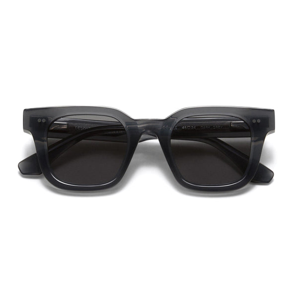 04 Core / Dark Grey & Grey Lens - Shade Files
